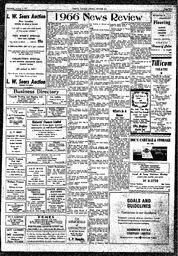 DAh-09-24-01041967_0.pdf-3