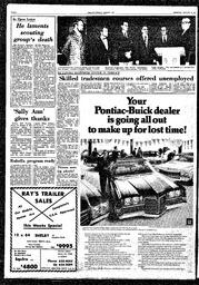 DAh-65-04-01141971_0.pdf-2