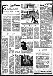 DAh-65-120-12071971_0.pdf-4