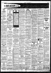 DAh-65-32-04291971_0.pdf-10