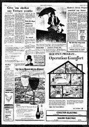 DAh-65-37-05171971_0.pdf-8