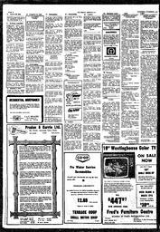 DAh-66-85-11081972_0.pdf-10