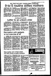 DAh-71-17-05261977_0.pdf-16