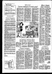 DAh-71-133-11101977_0.pdf-4