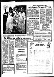 DAh-71-79-08241977_0.pdf-6