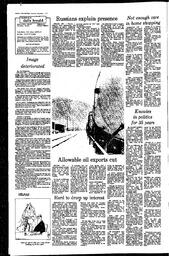 DAh-71-147-12011977_0.pdf-4