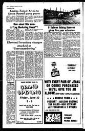 DAh-72-125-06281978_0.pdf-2