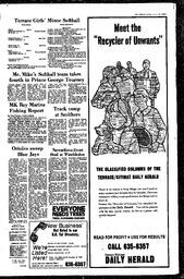 DAh-72-130-07061978_0.pdf-5