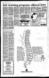 DAh-72-195-10101978_0.pdf-10