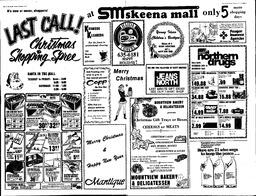 DAh-72-244-12191978_0.pdf-10