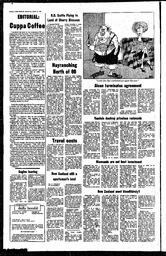 DAh-72-57-03221978_0.pdf-2