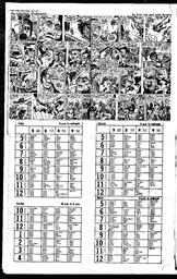 DAh-73-190-07061979_0.pdf-14