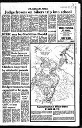 DAh-73-208-08011979_0.pdf-3