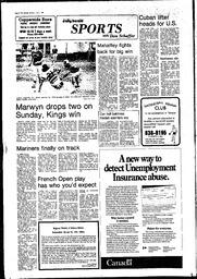 DAh-74-110-06021980_0.pdf-8