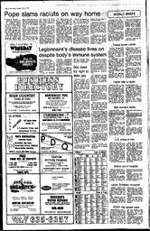 DAh-74-96-05121980_0.pdf-2
