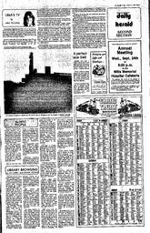 DAh-74-166-08221980_0.pdf-9