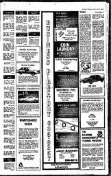 DAh-75-39-02251981_0.pdf-9