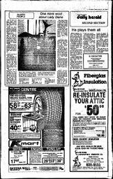 DAh-75-48-03101981_0.pdf-9