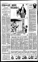 DAh-75-57-03231981_0.pdf-4