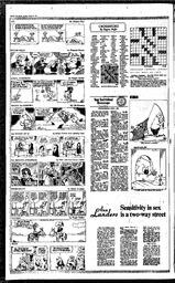 DAh-75-63-03311981_0.pdf-9