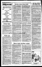 DAh-76-135-07151982_0.pdf-2