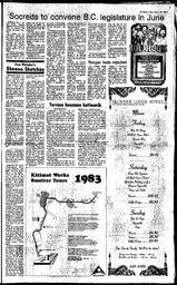 DAh-77-107-06031983_0.pdf-3