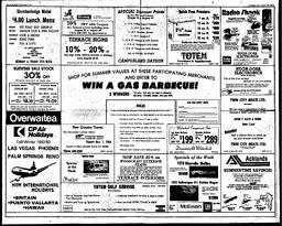 DAh-76-165-08271982_0.pdf-12