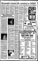 DAh-77-112-06101983_0.pdf-3