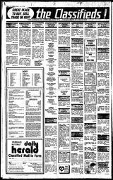 DAh-77-113-06131983_0.pdf-8