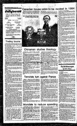 DAh-78-02-01041984_0.pdf-2