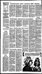 DAh-78-73-04121984.pdf-2