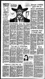 DAh-78-83-04271984.pdf-2