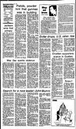DAh-78-86-05021984.pdf-2
