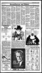 DAh-78-83-04271984.pdf-5