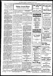 OHe-26-02-07131932.pdf-4