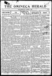 OMh-17-00-01021925.pdf-1