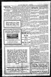 OMh-05-41-04111913.pdf-6
