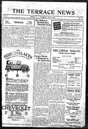 OMh-20-00-05021928.pdf-3