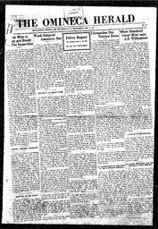 OMh-38-55-06261935.pdf-384