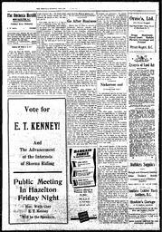 OMh-38-55-06261935.pdf-393