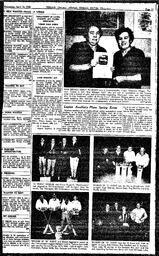 OMh-58-38-04131966.pdf-9