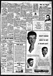 OMh-61-14-10301968.pdf-9