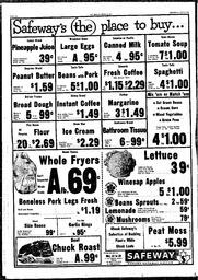 OMh-68-21-05221974.pdf-12