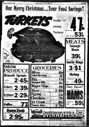 OMh-59-22-12211966.pdf-3