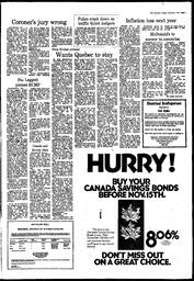 OMh-71-131-11081977.pdf-3