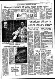 OMh-71-54-07191977.pdf-1