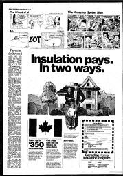 OMh-71-91-09121977.pdf-8