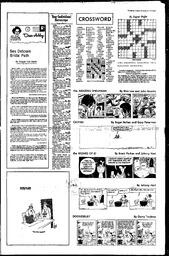 OMh-73-223-11201979.pdf-9