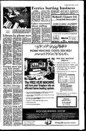 OMh-73-204-10231979.pdf-3