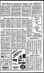 OMh-77-29-02111983.pdf-7